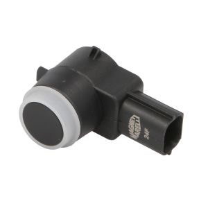 Sensor, ajuda de estacionamento MAGNETI MARELLI 021016067010