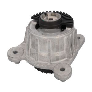 Suporte do motor FEBI 195993