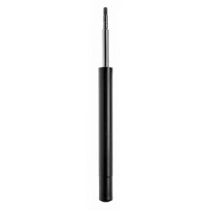 Amortecedor MONROE MG312