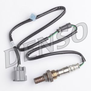 Lambdasonde Direct fit DENSO DOX-1456