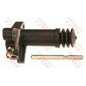 Hoofdcilinder, koppeling TRW PJD192