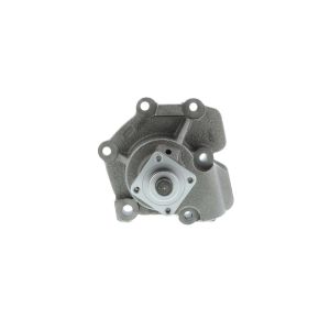Vattenpump AISIN WE-FO10