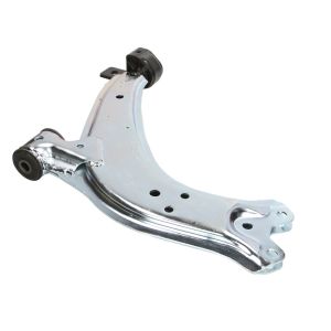 Bras de suspension, Suspension de roue TRW JTC261 Essieu avant/Droite/avant