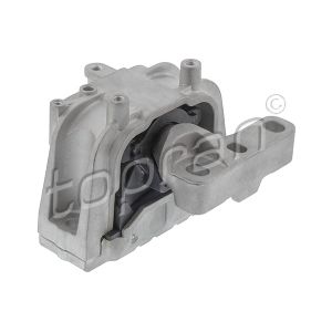 Rolamento, motor HANS PRIES 113 920