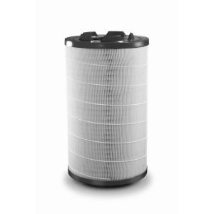 Filtro de ar KNORR K117828N50