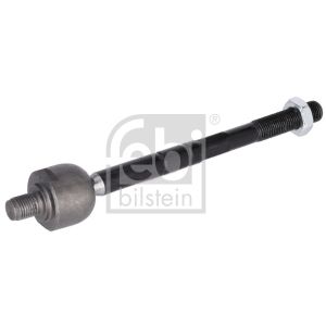 Spurstange FEBI BILSTEIN 186318