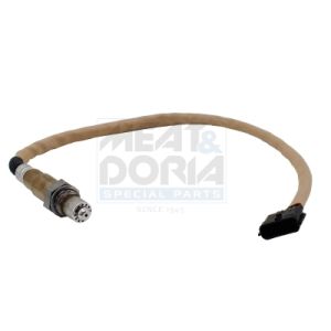 Sonda lambda MEAT & DORIA 811088