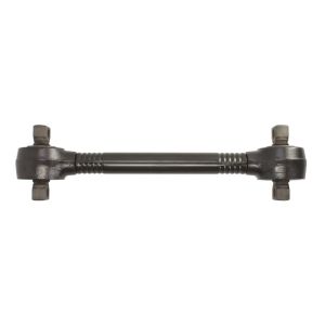 Braço de controlo, suspensão da roda FEBI BILSTEIN 39387
