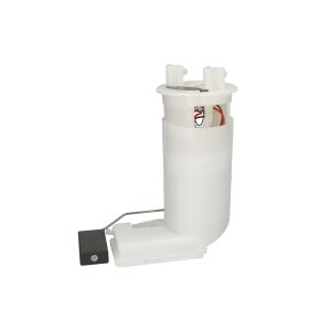 Módulo, comba de combustível elétrica HELLA 8TF 358 314-981
