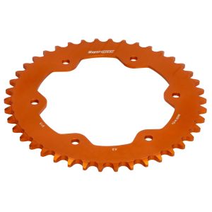 Piñón SUPERSPROX RAL-613:42-ORG