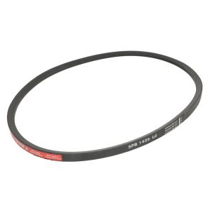 Coolrunner kilrem OPTIBELT SPB 1426