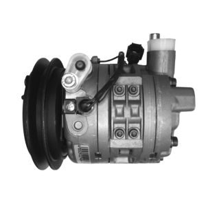 Klimakompressor AIRSTAL 10-0530