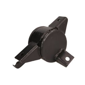 Supporto motore YAMATO I50603YMT