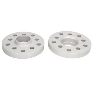 Espaçador de roda Pro-Spacer EIBACH S90-2-20-003