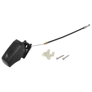 Kit de reparação, assento AKUSAN SCA-SE-065R