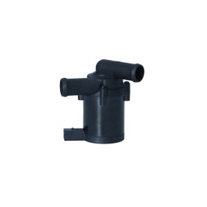 Zusatzwasserpumpe NRF 390042
