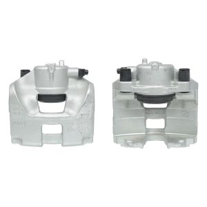 Bremssattel ATE 11.0530-0004.2