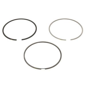 Jeu de segments de pistons NE 8907960000