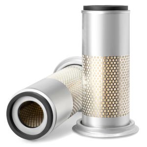 Luftfilter FLEETGUARD AF25002M