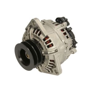 Drehstromgenerator BOSCH 1 986 A01 027