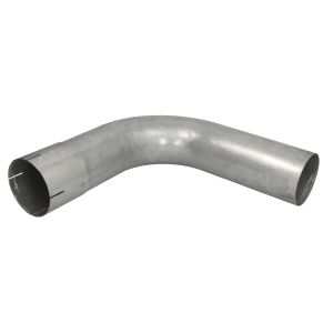 Tubo de escape DINEX91114