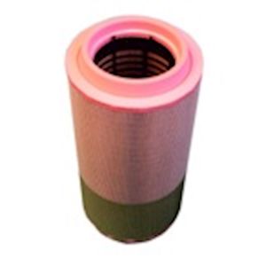 Luftfilter SF SL81326