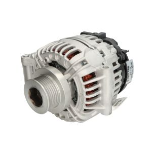 Drehstromgenerator PULSAR ROTATING ELECTRICS PSR10447