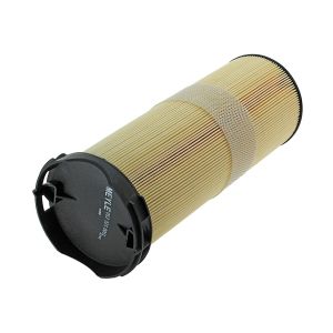 Luftfilter MEYLE 012 321 0011