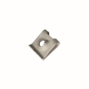 Accessoire ROMIX ROM C70408