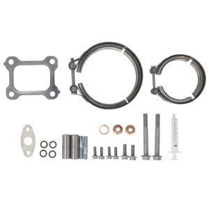 Kit de montagem, turbocompressor EVORON EVMK5000