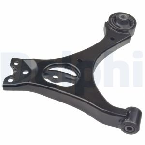 Suspensão da roda DELPHI TC2922