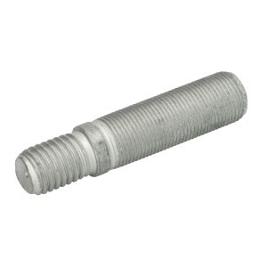 Stift CARRARO 128249-CR