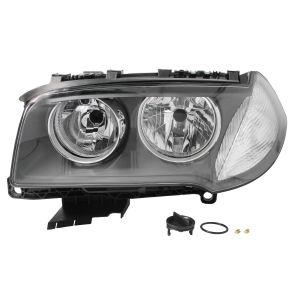 Farol principal DEPO 444-1155LMLDEM2