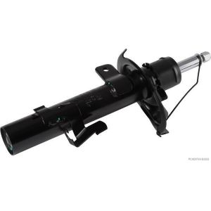 Amortecedor HERTH+BUSS ELPARTS J4300826