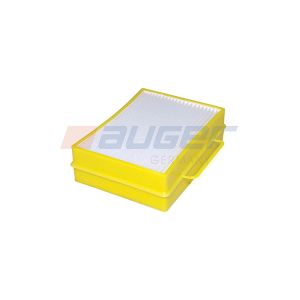 Innenraumfilter AUGER 65947