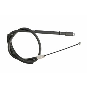 Cable, freno de servicio ADRIAUTO 27.0229.1