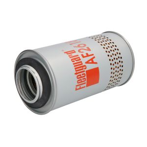 Filtro de ar FLEETGUARD AF26188