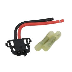 Kit de reparación de cables, sistema eléctrico central AKUSAN K06W032AKN