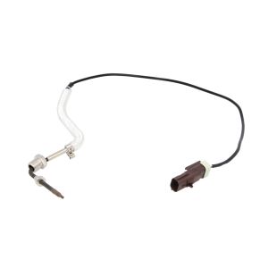 Sensor, uitlaatgastemperatuur AUTLOG AS3497