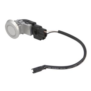 Sensor, ajuda de estacionamento HELLA 6PX 358 269-251