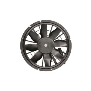 Ventilador, arrefecimento do motor NRF 47470