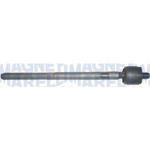 Barra de direção MAGNETI MARELLI 301191600840