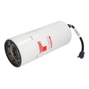 Filtro combustible FLEETGUARD FS19701