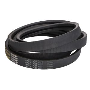 Keilrippenriemen Continental CTAM 477.017.2C-CON
