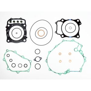 Kit de juntas do motor ATHENA P400210850241