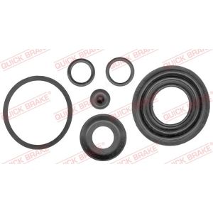 Kit de reparación, pinza de freno QUICK BRAKE 114-0029