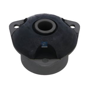 Rolamento, motor DT SPARE PARTS 6.28527