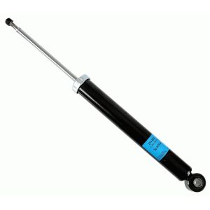 Amortecedor SACHS 314 692