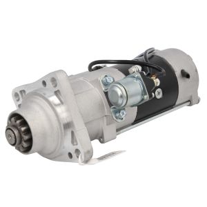 Démarreur PULSAR ROTATING ELECTRICS PSR40255