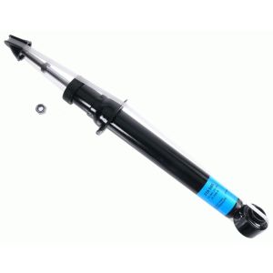 Amortiguador SACHS 310 046